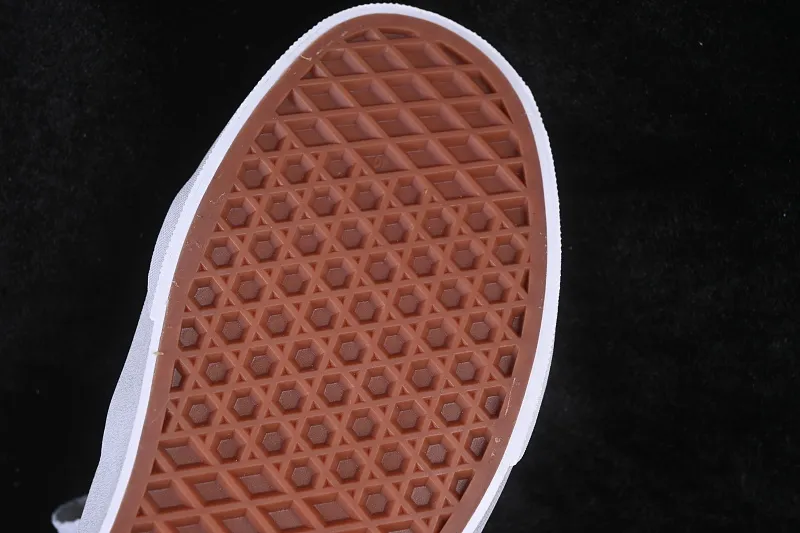 All categories Vans Vans series Vans Low Vans low-top Vans Skate Sk8-Low Vans official retro casual low-top skateboard shoes VN0A4UUKB7J